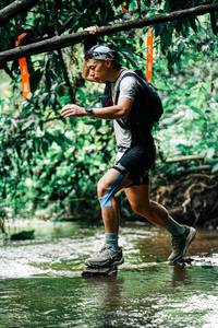 BIB: 
                            <button type="button" onclick="openModal(25271015)" class="btn btn-primary btn-sm float-right btn-popup" data-toggle="modal" data-target=".modal-high-quality">
                        <i class="fas fa-shopping-cart"></i> Add to Cart
                    </button>
                                            <button type="button" onclick="isThisMe(25271015, true)" class="btn btn-success btn-sm float-right btn-popup btn-isme hidden" data-toggle="tooltip" data-placement="bottom" title="นี่คือรูปของคุณใช่ไหม คลิกที่นี่เพื่อเอาเข้าอัลบั้ม">
                        <i class="fas fa-plus"></i> Add to album
                    </button>
                    <button type="button" onclick="isThisMe(25271015, false)" class="btn btn-warning btn-sm float-right btn-popup btn-isnotme hidden">
                        <i class="fas fa-ban"></i> Remove from album
                    </button>